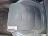  Skoda  Kodiaq 2.0 TDI 150 SCR DSG7 7STR STYLE #22