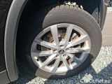  Skoda  Kodiaq 2.0 TDI 150 SCR DSG7 7STR STYLE #23