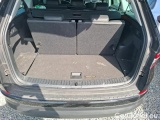  Skoda  Kodiaq 2.0 TDI 150 SCR DSG7 7STR STYLE #26