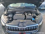  Skoda  Kodiaq 2.0 TDI 150 SCR DSG7 7STR STYLE #27