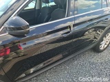  Skoda  Kodiaq 2.0 TDI 150 SCR DSG7 7STR STYLE #30