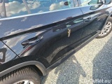  Skoda  Kodiaq 2.0 TDI 150 SCR DSG7 7STR STYLE #32