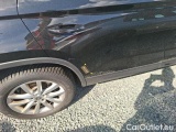 Skoda  Kodiaq 2.0 TDI 150 SCR DSG7 7STR STYLE #33