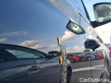  Skoda  Kodiaq 2.0 TDI 150 SCR DSG7 7STR STYLE #37