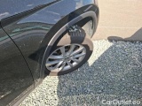  Skoda  Kodiaq 2.0 TDI 150 SCR DSG7 7STR STYLE #35