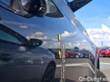  Skoda  Kodiaq 2.0 TDI 150 SCR DSG7 7STR STYLE #38