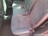  Skoda  Kodiaq 2.0 TDI 150 SCR DSG7 7STR STYLE #40