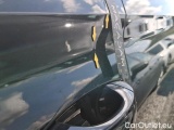  Skoda  Kodiaq 2.0 TDI 150 SCR DSG7 7STR STYLE #39