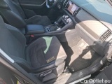  Skoda  Kodiaq 2.0 TDI 150 SCR DSG7 7STR STYLE #41