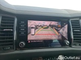  Skoda  Kodiaq 2.0 TDI 150 SCR DSG7 7STR STYLE #42