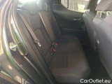  Toyota  C-HR 1.8 HYBRIDE 122 DYN BUS BEYOND ZERO ACAD #10