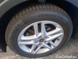  Toyota  C-HR 1.8 HYBRIDE 122 DYN BUS BEYOND ZERO ACAD #15