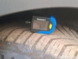  Toyota  C-HR 1.8 HYBRIDE 122 DYN BUS BEYOND ZERO ACAD #16