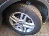  Toyota  C-HR 1.8 HYBRIDE 122 DYN BUS BEYOND ZERO ACAD #17