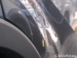  Toyota  C-HR 1.8 HYBRIDE 122 DYN BUS BEYOND ZERO ACAD #20