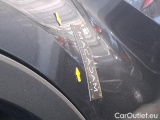  Toyota  C-HR 1.8 HYBRIDE 122 DYN BUS BEYOND ZERO ACAD #23