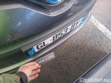  Toyota  C-HR 1.8 HYBRIDE 122 DYN BUS BEYOND ZERO ACAD #25
