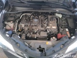  Toyota  C-HR 1.8 HYBRIDE 122 DYN BUS BEYOND ZERO ACAD #24
