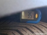  Toyota  C-HR 1.8 HYBRIDE 122 DYN BUS BEYOND ZERO ACAD #29