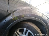  Toyota  C-HR 1.8 HYBRIDE 122 DYN BUS BEYOND ZERO ACAD #30