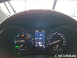  Toyota  C-HR 1.8 HYBRIDE 122 DYN BUS BEYOND ZERO ACAD #7