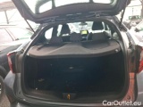  Toyota  C-HR 1.8 HYBRIDE 122 DYN BUS BEYOND ZERO ACAD #13