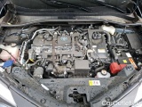  Toyota  C-HR 1.8 HYBRIDE 122 DYN BUS BEYOND ZERO ACAD #15