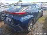  Toyota  C-HR 1.8 HYBRIDE 140 DYNAMIC #3