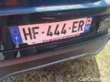  Toyota  C-HR 1.8 HYBRIDE 140 DYNAMIC #5