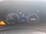  Toyota  C-HR 1.8 HYBRIDE 140 DYNAMIC #7
