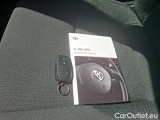  Toyota  C-HR 1.8 HYBRIDE 140 DYNAMIC #6