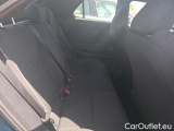  Toyota  C-HR 1.8 HYBRIDE 140 DYNAMIC #10