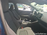  Toyota  C-HR 1.8 HYBRIDE 140 DYNAMIC #9