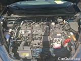  Toyota  C-HR 1.8 HYBRIDE 140 DYNAMIC #16