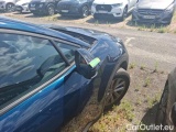  Toyota  C-HR 1.8 HYBRIDE 140 DYNAMIC #18