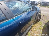  Toyota  C-HR 1.8 HYBRIDE 140 DYNAMIC #22