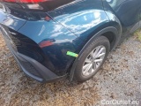  Toyota  C-HR 1.8 HYBRIDE 140 DYNAMIC #23