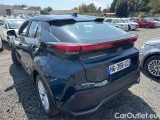  Toyota  C-HR 1.8 HYBRIDE 140 DYNAMIC #2