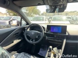  Toyota  C-HR 1.8 HYBRIDE 140 DYNAMIC #4
