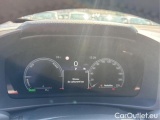  Toyota  C-HR 1.8 HYBRIDE 140 DYNAMIC #7