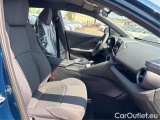  Toyota  C-HR 1.8 HYBRIDE 140 DYNAMIC #9