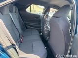  Toyota  C-HR 1.8 HYBRIDE 140 DYNAMIC #10