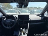  Toyota  C-HR 1.8 HYBRIDE 140 DYNAMIC #11