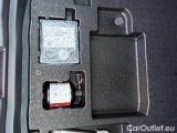  Toyota  C-HR 1.8 HYBRIDE 140 DYNAMIC #12