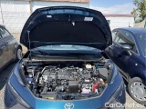  Toyota  C-HR 1.8 HYBRIDE 140 DYNAMIC #14