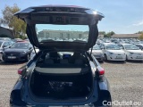  Toyota  C-HR 1.8 HYBRIDE 140 DYNAMIC #13