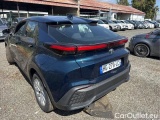  Toyota  C-HR 1.8 HYBRIDE 140 DYNAMIC #2
