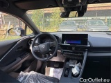  Toyota  C-HR 1.8 HYBRIDE 140 DYNAMIC #4