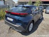  Toyota  C-HR 1.8 HYBRIDE 140 DYNAMIC #3