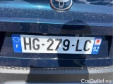  Toyota  C-HR 1.8 HYBRIDE 140 DYNAMIC #5